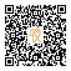 QR-code link para o menu de Reggina. Seafood Steakhouse