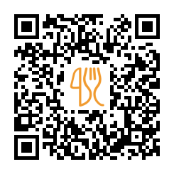 QR-code link para o menu de Qq Kitchen