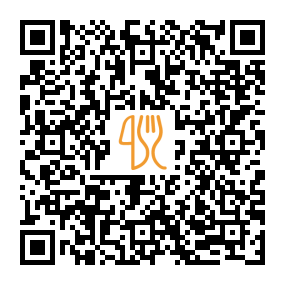 QR-code link para o menu de Taquería El Dumbo