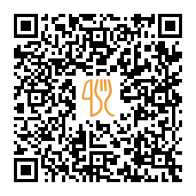QR-code link para o menu de Sciue Sciue