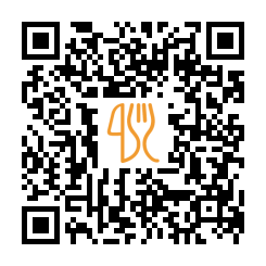 QR-code link para o menu de 59er Diner