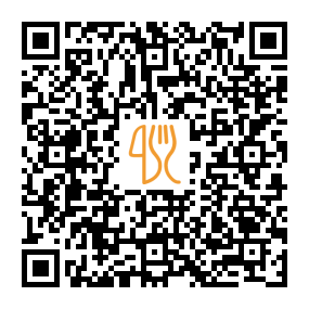 QR-code link para o menu de Cenaduria Gaviota