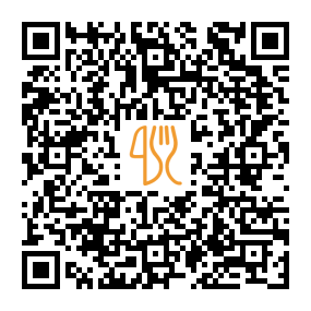 QR-code link para o menu de Carnes Concepcion