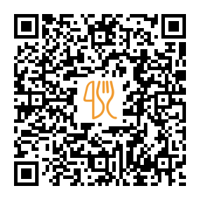 QR-code link para o menu de Jasmine Uniquely Chinese