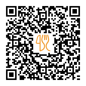 QR-code link para o menu de Family Chinese & Western Restaurant