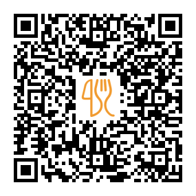 QR-code link para o menu de Au Village