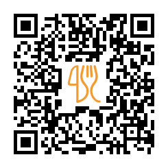 QR-code link para o menu de Tsillan Cellars