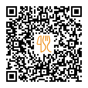 QR-code link para o menu de Restaurante Ponto Do Caldo