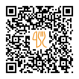 QR-code link para o menu de Yumcha