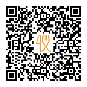 QR-code link para o menu de Tacos El Nopal