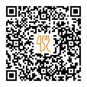 QR-code link para o menu de Cheeseburgers More