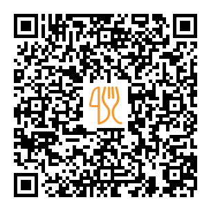 QR-code link para o menu de Pollos Al Carbon Del Florido Tetecala