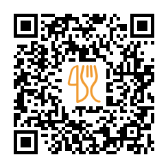 QR-code link para o menu de Elea