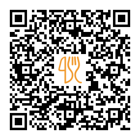 QR-code link para o menu de 7 Tacos Authentic Mexican