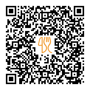 QR-code link para o menu de Nourishe Anti-aging Skin Rejuvenation