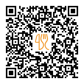 QR-code link para o menu de Madô Burger