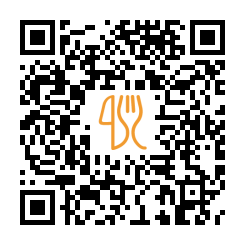 QR-code link para o menu de Eparepa