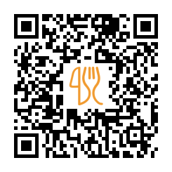 QR-code link para o menu de Byblos