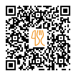 QR-code link para o menu de Lake Effect Provisions