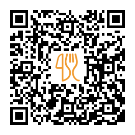 Enlace de código QR al menú de Ponto Do Beiju