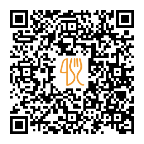 QR-code link para o menu de Restaurant El Barrio