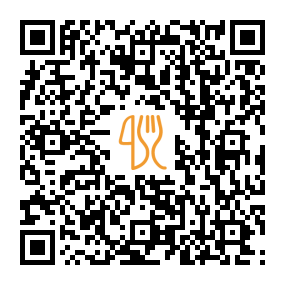 QR-code link para o menu de El Paso Cafe