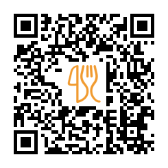 QR-code link para o menu de La Fuente