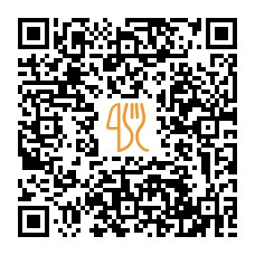 QR-code link para o menu de Timo's Mediterrane Küche