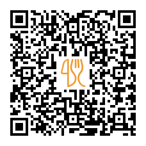 QR-code link para o menu de Poseidon