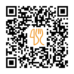 QR-code link para o menu de Doces Desejos