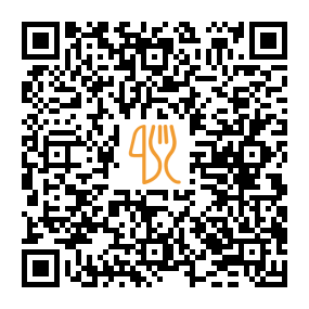 QR-code link para o menu de Fromages ET Plus