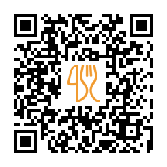 QR-code link para o menu de Café 45