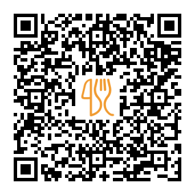 QR-code link para o menu de Tacos Al Pastor Don Juan