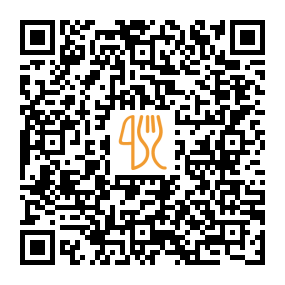 QR-code link para o menu de Tharaa Tacos Arabes