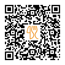 QR-code link para o menu de Farrar's Bistro