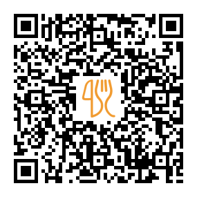 QR-code link para o menu de Pane &amp; Caffé