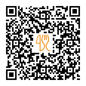 QR-code link para o menu de Z Z Chinese Buffet