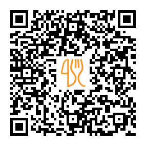 QR-code link para o menu de Jade Garden