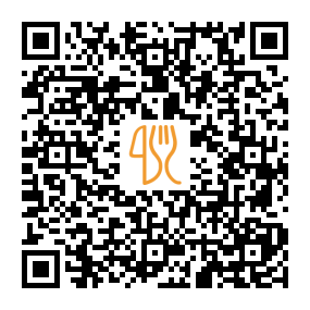 QR-code link para o menu de Sushi & Go La Plaine