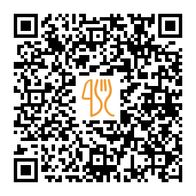 QR-code link para o menu de Route Six Bistro