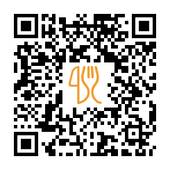 QR-code link para o menu de Locol