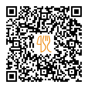 QR-code link para o menu de Muradim