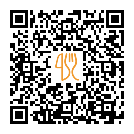 QR-code link para o menu de Big Y Cafe