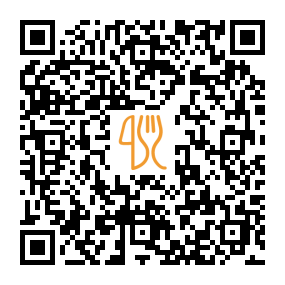 QR-code link para o menu de Torchy's Tacos