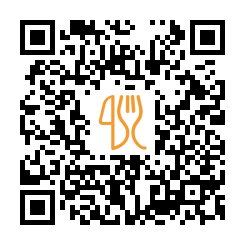 QR-code link para o menu de Rimnam Thai