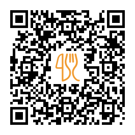 QR-code link para o menu de Antojitos Don Luis