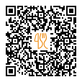 QR-code link para o menu de Jay Jay Cafe