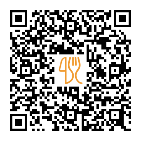 QR-code link para o menu de Odenthaler Brotkörbchen