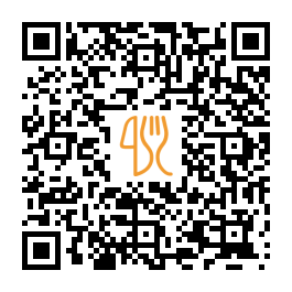 QR-code link para o menu de Cafe Soriah