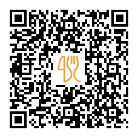 QR-code link para o menu de Restaurant Chez Lisa & Marina